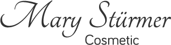 Mary Stürmer Cosmetic