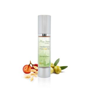 Anti Aging Serum (50ml)