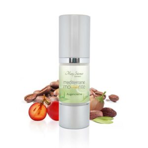 Augencreme (30ml)