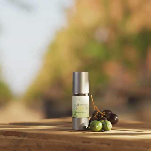 Augencreme (30ml)