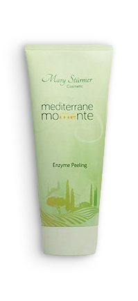 Enzym-Peeling (100ml)
