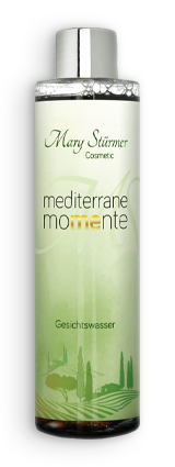 Gesichtswasser (200ml)