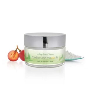 Hals & Dekollete‘ Creme (100ml)