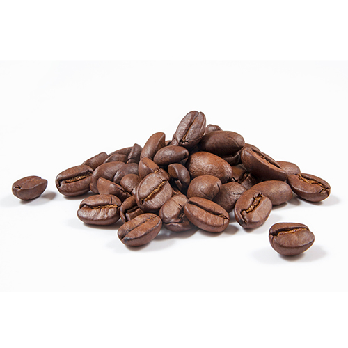 Koffein