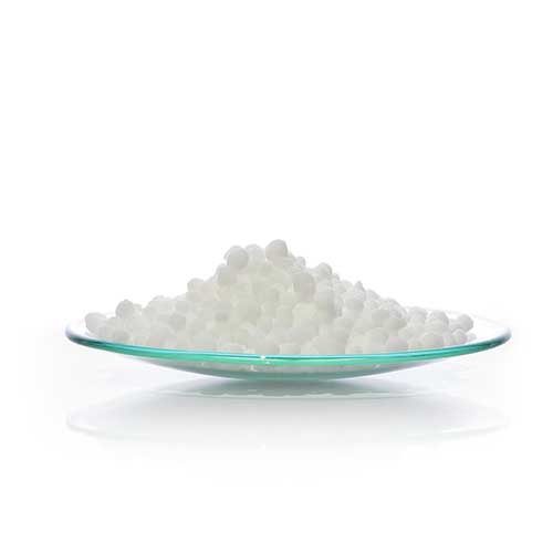 Peptide