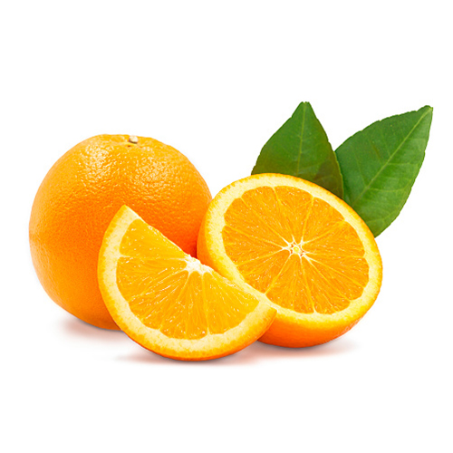 Vitamin C