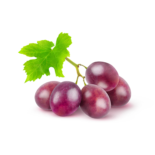 Weintrauben