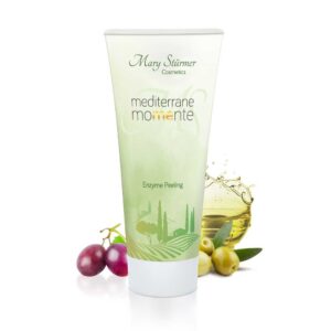 Enzym-Peeling (100ml)