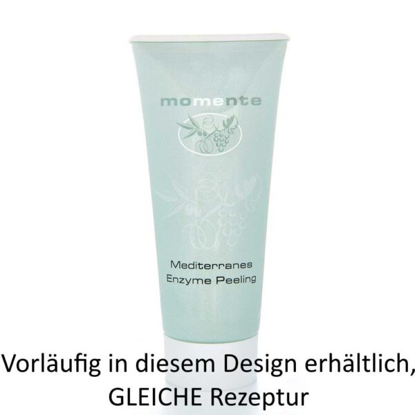 Enzym-Peeling (100ml)