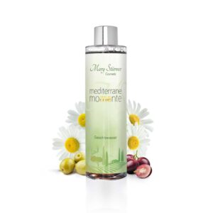 Gesichtswasser (200ml)