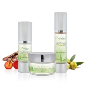 Anti-Aging-Set