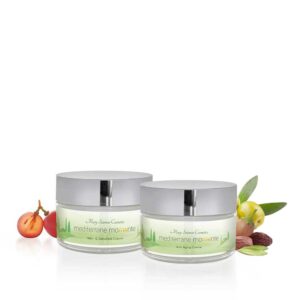 Pflege-Set