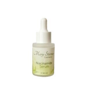 Niacinamide Serum